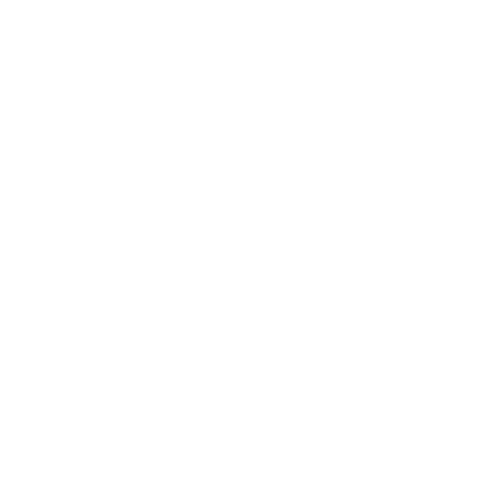 logo Lift Automatic concepteurs d'appareils élévateurs sur mesure sur la Côte d'Azur