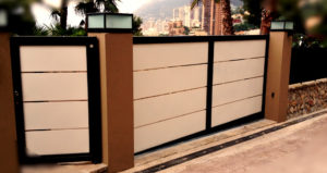 photo Lift Automatic concepteurs d'appareils élévateurs sur mesure sur la Côte d'Azur